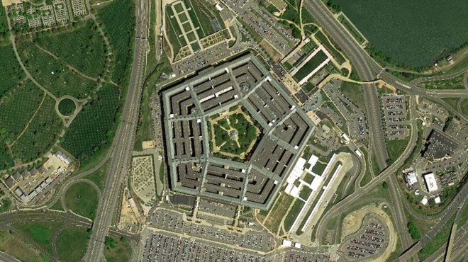 「米軍が偽のUFO神話を広めた」とWSJが報道 ─ 宇宙人を隠す何重もの隠蔽工作に注意