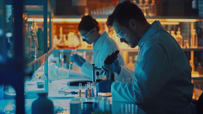 許可ない生物学的物質をアメリカに違法に持ち込んだ3人目の中国人研究者を逮捕 ─ コロナより危険なバイオテロが起きる可能性も指摘される