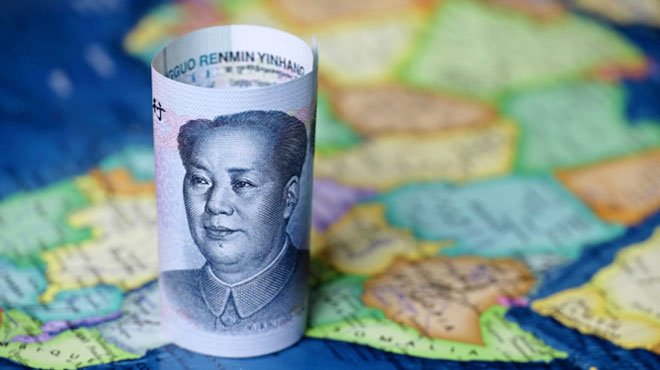 中国、アフリカ53カ国からの輸入関税を「ゼロ」に ─ アフリカの未来にとって中国がパートナーは望ましくない