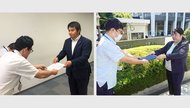 電気代の高騰、エネルギー安全保障などに対応すべく、全国の原発の速やかな再稼働と新増設を求める──幸福実現党が「原発推進議連」を設立