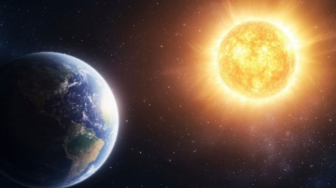 英政府が太陽の光を意図的に遮る「気象兵器」を懸念 ─ 地球温暖化対策が兵器化されるリスク