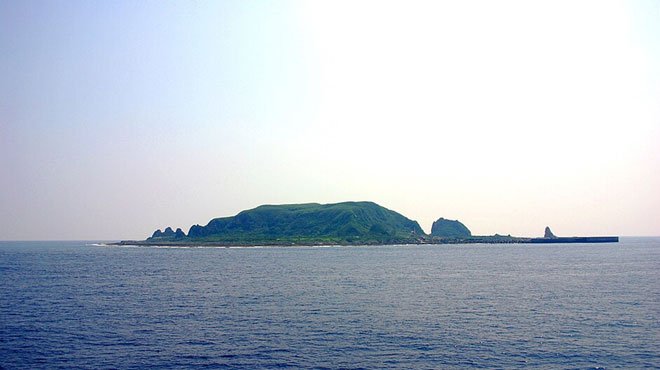 地震頻発"トカラの法則"に不安の声も……現代科学は地球のことを"何も"知らない