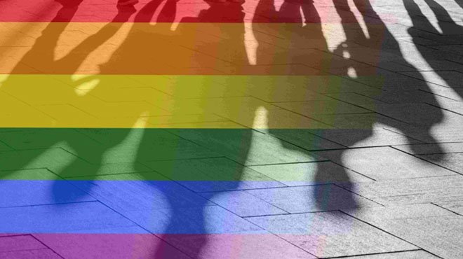 なぜLGBTと呼ばれる人がいるのか。神仏はなぜ男女を分けて創られたのか。宗教と政治の両面から社会の在り方を考える ─ 幸福実現党が「宗教的な視点からLGBT問題を考える連絡会議」を設立