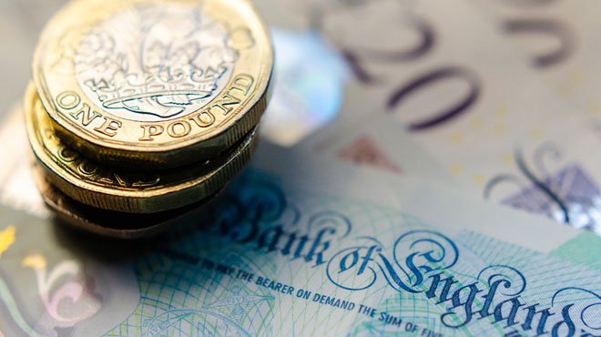 英富裕層の国外流出が中国を抜きトップへ ─ 富裕層を罪悪視すれば国は衰退する