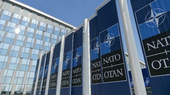 トランプ氏の「大きな勝利」、NATOが国防費を35年までに「GDP比5%」で合意 ─ NATO首脳会議を欠席した石破首相は、NATOで孤立したスペイン(関税で報復される?)と同じ目に遭うのか