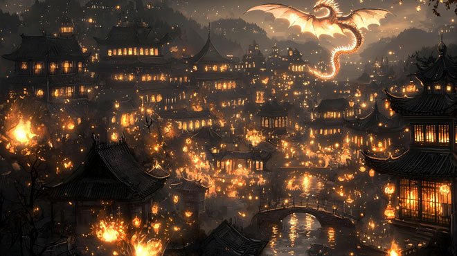 価値観の罠シリーズ第5回「都市伝説の罠」