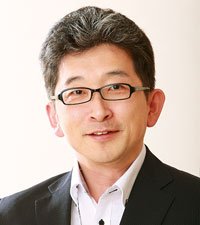 村上俊樹