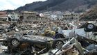 人物伝 小松左京 アナザーストーリー(後編)──座して待つだけではなく、「どのようなシミュレーションをすれば、未来が変わる可能性があるのか」を考えている