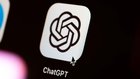 SNS鬱より怖い!? 「ChatGPT誘発性精神病」が社会問題化しつつある