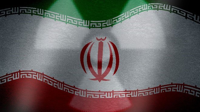 米国防総省が「イランの核開発計画を1～2年遅らせた」と成果を強調 ─ イランは核を持ってはならない