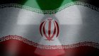 米国防総省が「イランの核開発計画を1～2年遅らせた」と成果を強調 ─ イランは核を持ってはならない