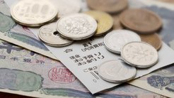 「現金給付より消費税減税」の声が76%、30代で9割と自公の公約にあきれ返る国民 ─ 減税はバラマキではなくGDPを押し上げるための本質的な施策 「現金給付より消費税減税」の声が76%、30代で9割と自公の公約にあきれ返る国民 ─ 減税はバラマキではなくGDPを押し上げるための本質的な施策