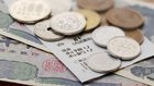 「現金給付より消費税減税」の声が76%、30代で9割と自公の公約にあきれ返る国民 ─ 減税はバラマキではなくGDPを押し上げるための本質的な施策