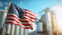 「トランプ関税で米経済崩壊」というメディアや学者の予想に反し、米経済は好調 ─ 不況を煽る偏向報道に要注意 「トランプ関税で米経済崩壊」というメディアや学者の予想に反し、米経済は好調 ─ 不況を煽る偏向報道に要注意