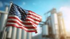 「トランプ関税で米経済崩壊」というメディアや学者の予想に反し、米経済は好調 ─ 不況を煽る偏向報道に要注意