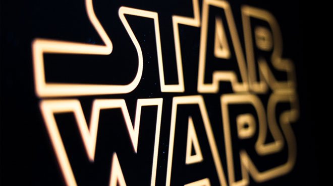 ルーカスは交通事故の死の淵で"創造性"に目覚めた ─ スター・ウォーズ創造の秘密(前編)