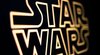 ルーカスは交通事故の死の淵で"創造性"に目覚めた ─ スター・ウォーズ創造の秘密(前編)