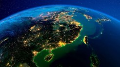 アメリカが「台湾有事の際の対応」を日本とオーストラリアに確認したとFTが報道 ─ 日本は有事の時に動けるのか不審がられている アメリカが「台湾有事の際の対応」を日本とオーストラリアに確認したとFTが報道 ─ 日本は有事の時に動けるのか不審がられている