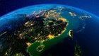 アメリカが「台湾有事の際の対応」を日本とオーストラリアに確認したとFTが報道 ─ 日本は有事の時に動けるのか不審がられている