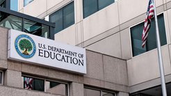 米最高裁がトランプ政権の「教育省職員解雇」を認め、省解体に向け前進 ─ 左翼の「司法濫用」に騙されるな 米最高裁がトランプ政権の「教育省職員解雇」を認め、省解体に向け前進 ─ 左翼の「司法濫用」に騙されるな