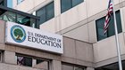 米最高裁がトランプ政権の「教育省職員解雇」を認め、省解体に向け前進 ─ 左翼の「司法濫用」に騙されるな