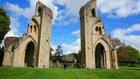 人物伝 魔術師マーリン アナザーストーリー 現代に英雄は現れるか──「神仏に愛される人間になる」「不動心のもととしての『宗教修行』」「邪悪な力を呼び込まないための『自分の欲の削ぎ落し』」