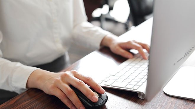 所沢市職員が立場を悪用し、親族のマイナンバーを不正利用 ─ 行政の性善説で成り立つ不安定な制度 所沢市職員が立場を悪用し、親族のマイナンバーを不正利用 ─ 行政の性善説で成り立つ不安定な制度