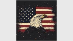 関税を批判していたWSJが「トランプ氏が貿易戦争に勝利した」と論評 ─ トランプ関税の評価が一変する日も近い 関税を批判していたWSJが「トランプ氏が貿易戦争に勝利した」と論評 ─ トランプ関税の評価が一変する日も近い