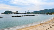 山が動いた！ 関電が「原発新設」に向け調査開始 ─ 原発アレルギーを克服しなければ日本は世界から取り残される