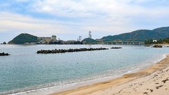 山が動いた! 関電が「原発新設」に向け調査開始 ─ 原発アレルギーを克服しなければ日本は世界から取り残される 山が動いた! 関電が「原発新設」に向け調査開始 ─ 原発アレルギーを克服しなければ日本は世界から取り残される