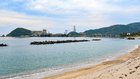 山が動いた！ 関電が「原発新設」に向け調査開始 ─ 原発アレルギーを克服しなければ日本は世界から取り残される