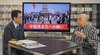 中国・天安門事件を目撃した亡命知識人の袁紅冰教授が語る中国民主化への戦い ─ 中国共産党の哲学である「唯物論」を否定しなければ、自由な国にならない