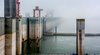 中国がチベット自治区で水力発電ダムの建設を開始 ─ 無神論国家の中国が聖地シャンバラの存亡を脅かす