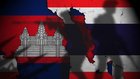 タイ・カンボジアが即時停戦で合意 ─ 自由・民主・信仰の価値観を持つ日本こそ、東南アジアの安定に貢献するべき