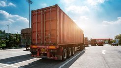 トランプ政権、温室効果ガス排出規制を撤廃へ ─ 「隠れたコスト」を取っ払い、米経済復活を目指す トランプ政権、温室効果ガス排出規制を撤廃へ ─ 「隠れたコスト」を取っ払い、米経済復活を目指す