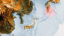 カムチャツカ地震、新燃岳噴火、トカラ地震……"予言"を怖がるより天意に思いはせるべき カムチャツカ地震、新燃岳噴火、トカラ地震……"予言"を怖がるより天意に思いはせるべき