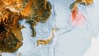 カムチャツカ地震、新燃岳噴火、トカラ地震……"予言"を怖がるより天意に思いはせるべき