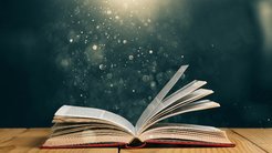 「教育のデジタル化」が進む中、子供の学力低下が深刻なレベル ─ 今こそ繰り返し読める紙の本の価値を見直し、情報の洪水から子供を守れ! 「教育のデジタル化」が進む中、子供の学力低下が深刻なレベル ─ 今こそ繰り返し読める紙の本の価値を見直し、情報の洪水から子供を守れ!
