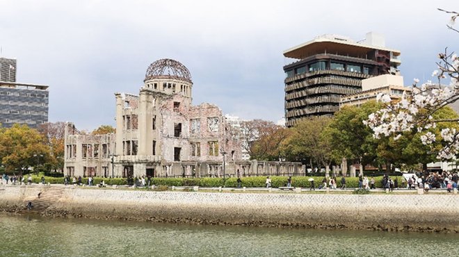 左翼史観の石破首相が「戦後80年談話」を見送りで、保守派は安堵 ─ 「大戦検証の見解」を発出する別案に嫌な予感