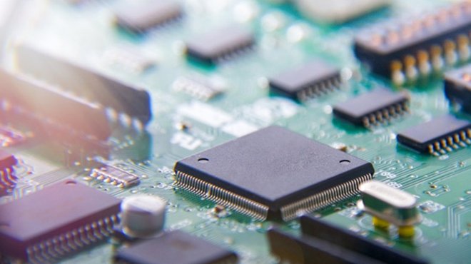 中国が独占する「ガリウム」生産、日米が生産へ ─ 「希少金属を武器化」する中国依存脱却に本腰