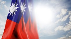 台湾、長崎平和祈念式典に初参加するも各国代表席ではなく「NGO」扱いで"末席"へ ─ 日本は台湾を正式に国家として認めよ