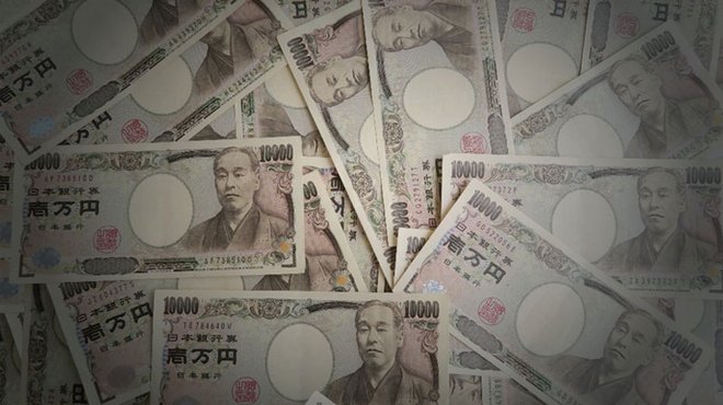 現金を毎月15万円給付しても、子供は増えず、成績も上がらない ─ 米研究所の調査で「現金給付のメリットはほとんどない」と判明