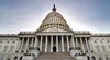 「米民主党が支持者激減で危機に瀕している」と米左派紙報道 ─ 何もしてくれない民主党と、有言実行のトランプ政権との差は歴然