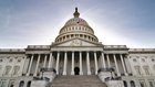 「米民主党が支持者激減で危機に瀕している」と米左派紙報道 ─ 何もしてくれない民主党と、有言実行のトランプ政権との差は歴然