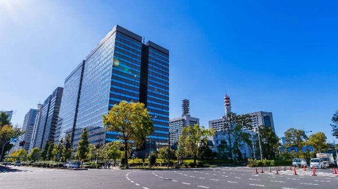 政府が外国人政策の見直しを検討へ ─ 分断を防ぎたいなら、移民政策のゴマカシをやめ、真正面から議論を 政府が外国人政策の見直しを検討へ ─ 分断を防ぎたいなら、移民政策のゴマカシをやめ、真正面から議論を