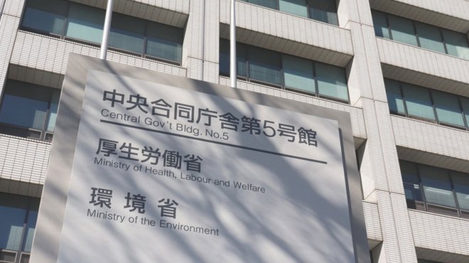 国立環境研が「ガソリン減税でCO2排出量610万トン増加」と試算 ─ 脱炭素の名目で経済活動を犠牲にする共産主義的思考から脱却せよ