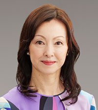 田中順子