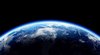 朝日新聞が「UFO」を「オカルト」ではなく「安全保障上の脅威」と報じる ─ 米議会ではもう一段進んで「宇宙人」が議論の焦点に