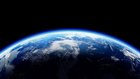 朝日新聞が「UFO」を「オカルト」ではなく「安全保障上の脅威」と報じる ─ 米議会ではもう一段進んで「宇宙人」が議論の焦点に