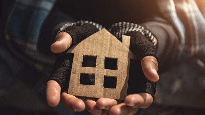 子供が生まれた地域による格差は本当か? ─ 実はデタラメであるとノーベル賞経済学者が提唱 子供が生まれた地域による格差は本当か? ─ 実はデタラメであるとノーベル賞経済学者が提唱